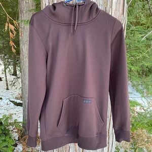 Volcom Hoodie